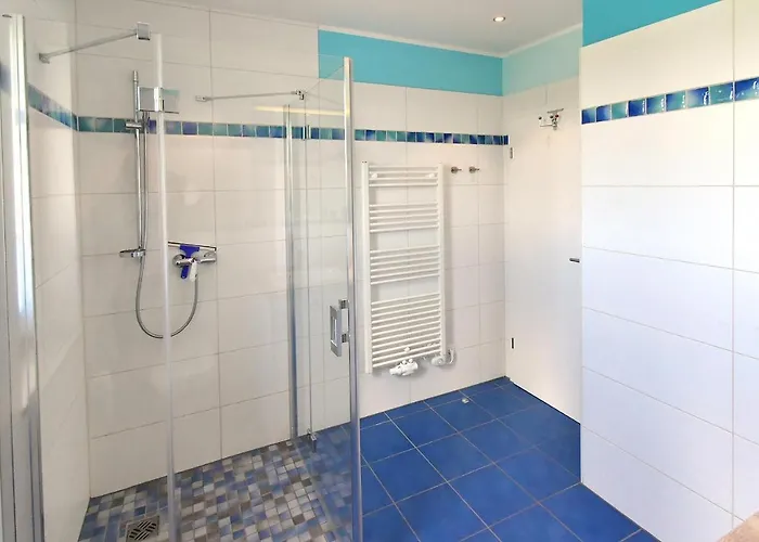 Seewiese Appartement